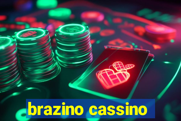 brazino cassino